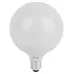 Лампочка светодиодная ЭРА STD LED G120-20W-6000K-E27 E27 / Е27 20Вт шар холодный дневной свет