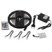 ЭРА Комплект светодиодной ленты 5050kit-14,4-60-12-IP20-RGB-5m (50/300)