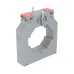Трансформатор тока CT100 2500/5А, класс точности 0.2S, 10ВА