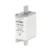 Предохранитель YON ножевого типа FG00 16А 400V характеристика arya