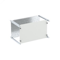 Комплект универсальный для внутренней установки с винтовым креплением Ш=400мм В=350мм