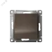 Вывод кабеля ATLASDESIGN механизм мокко
