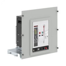 Комплект внутренний вертикальный 3п YON AGS-S выкатной Ш=600 В=500 RAM power