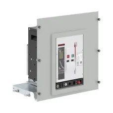 Комплект внутренний вертикальный 3п YON AGS-S выкатной Ш=600 В=500 РАМ Пауэр (RAM power)