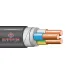 ВБШв нг(А)LS 3x1,5 0,66кВ