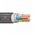 ВБШв нг(А)LS 3x1,5 0,66кВ