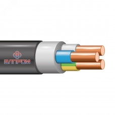 ППГ нг(А)HF 3x10,0 0,66кВ
