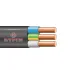 ППГ -П нг(А)HF 3x4,0 0,66кВ