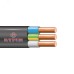 ППГ -П нг(А)HF 3x1,5 0,66кВ