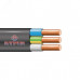 ППГ -П нг(А)HF 3x1,5 0,66кВ