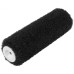 Валик, ядро 48 мм, для нанесения шпатлевок, нейлон, ворс 15 мм, под 8 мм бюгель, 250 мм