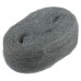 Стальная шерсть абразивная №1, 200 гр.