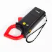 KT 266C серия PROLINE Токовые клещи цифровые