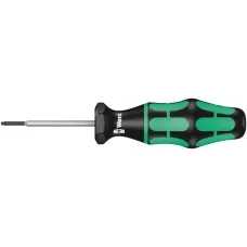 Индикатор крутящего момента 300 IP TORX PLUS с фиксированным моментом затяжки 7 IP x 0.9 Нм