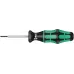 Индикатор крутящего момента 300 IP TORX PLUS с фиксированным моментом затяжки 8 IP x 1.2 Нм