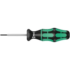 Индикатор крутящего момента 300 TX TORX с фиксированным моментом затяжки TX 7X0.9 Нм