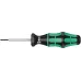 Индикатор крутящего момента 300 TX TORX с фиксированным моментом затяжки TX 7X0.9 Нм