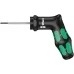 Индикатор крутящего момента 300 TX TORX с пистолетной рукояткой с фиксированным моментом затяжки TX 20X5.0 Нм
