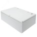 ЩМП-П (500х350х190) IP65 PROXIMA EKF