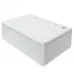 ЩМП-П (500х350х190) IP65 PROXIMA EKF