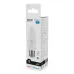Лампа Gauss Elementary Свеча 12W 950lm 6500K E27 LED 1/10/100