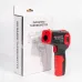 KT 650A серия PROLINE Пирометр бесконтактный цифровой