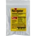 Коннектор Navigator 93 856 NLSC-I03-COB-8mm-PC-W-IP20