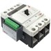 Выключатель автоматический AV POWER-2/3 250А 50кА ETU6.2