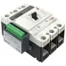 Выключатель автоматический AV POWER-2/3 250А 50кА ETU6.2