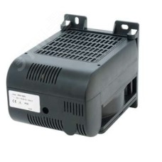 Обогреватель на повышенные мощности без термостата, P=1200W