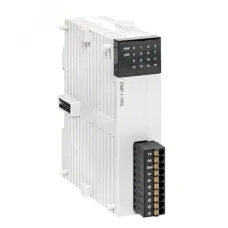 Модуль интерфейсный EMF 1RS PRO-Logic PROxima