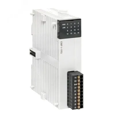 Модуль интерфейсный EMF 1RS PRO-Logic PROxima