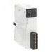 Модуль интерфейсный EMF 1RS PRO-Logic PROxima