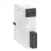 Модуль интерфейсный EMF 1RS PRO-Logic PROxima Модуль интерфейсный EMF 1RS PRO-Logic PROxima