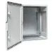 ЩМП-П (500х400х240) IP65 PROXIMA EKF