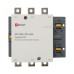 Контактор КТЭ 185А 230В NO EKF