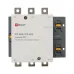 Контактор КТЭ 185А 230В NO EKF
