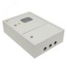 Бокс учетно-распределительный навесной БУР 1/14 Э IP31 (450х310х120) EKF