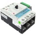 Автоматический выключатель AV POWER-2/3 250А 100kA ETU2.2 AVERES