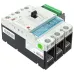 Автоматический выключатель AV POWER-2/3 250А 100kA ETU2.2 AVERES