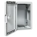 ЩМП-П (300х200х130) IP65 PROXIMA EKF