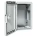 ЩМП-П (300х200х130) IP65 PROXIMA EKF
