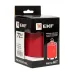 Коронка алмазная для дрелей (верхнее пылеудаление) DCH-72MHS M16 Professional