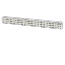 Аварийный светильник светодиодный ЭРА DBA-108-0-20 непостоянный 120LED 4ч IP20