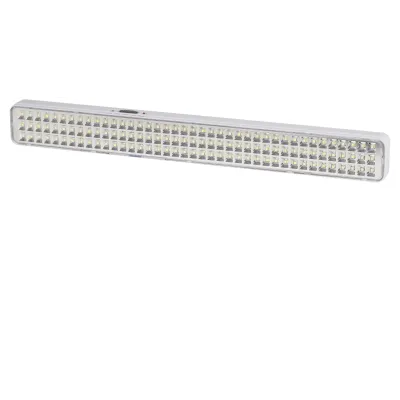 Аварийный светильник светодиодный ЭРА DBA-108-0-20 непостоянный 120LED 4ч IP20