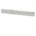 Аварийный светильник светодиодный ЭРА DBA-108-0-20 непостоянный 120LED 4ч IP20