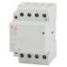 Контактор модульный ЭРА PRO NO-902-301 КМ63-40 AC