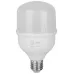 Лампа светодиодная ЭРА RED LINE LED POWER T80-30W-4000-E27 R E27 R 30 Вт колокол нейтральный белый свет