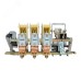 Контактор КТ-6033 250А 380В 3NO+3NC EKF