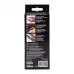 Стриппер мультифункциональный WS-17 Professional